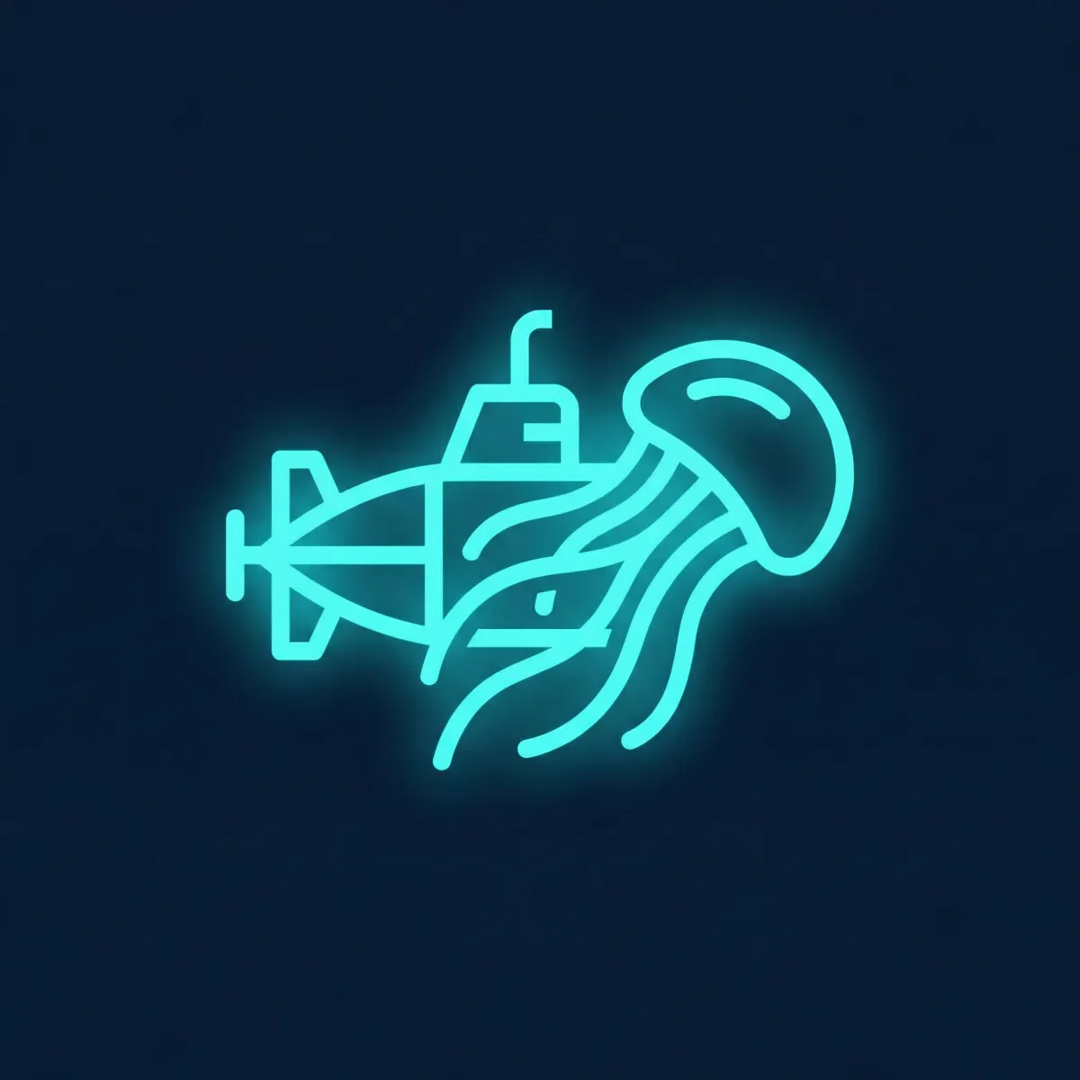 海角网Logo - 神马午夜午视频